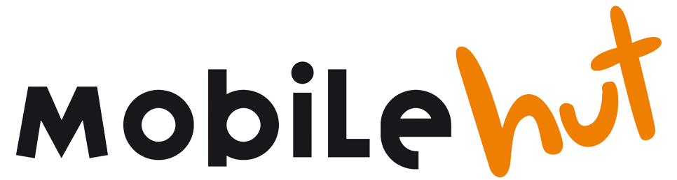 Flowbite Logo